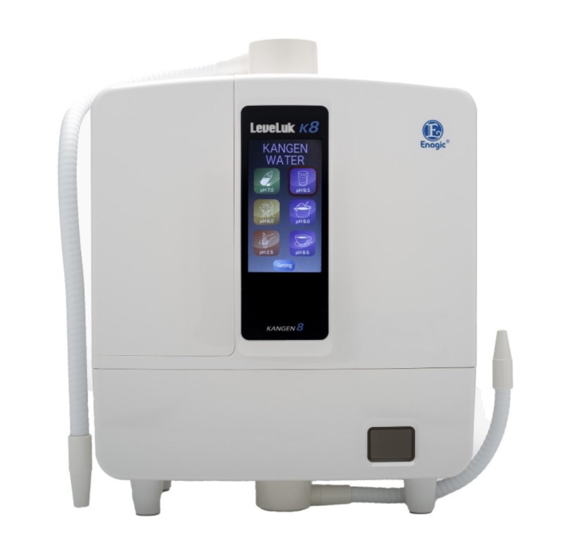 Aqualifbiz - 4