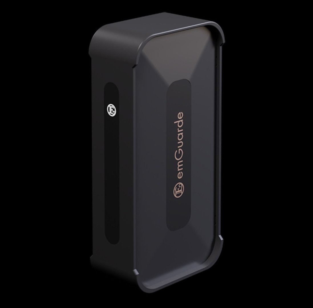Aqualifbiz - 5