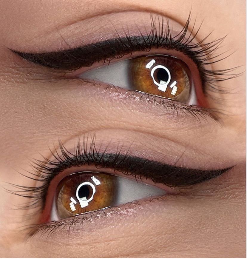 سالن زیبایی گوگوش در دبی | Googoosh Beauty Salon