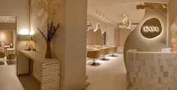 Kaya Beauty Salon in Deira Dubai | Kaya Beauty Salon