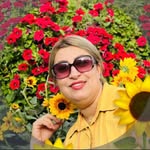خدمات زیبایی بانوان در دبی | Mojgan Beauty Dubai