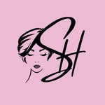 سالن زیبایی ایرانی در بیزینسبی دبی | Shahla Iranian Salon
