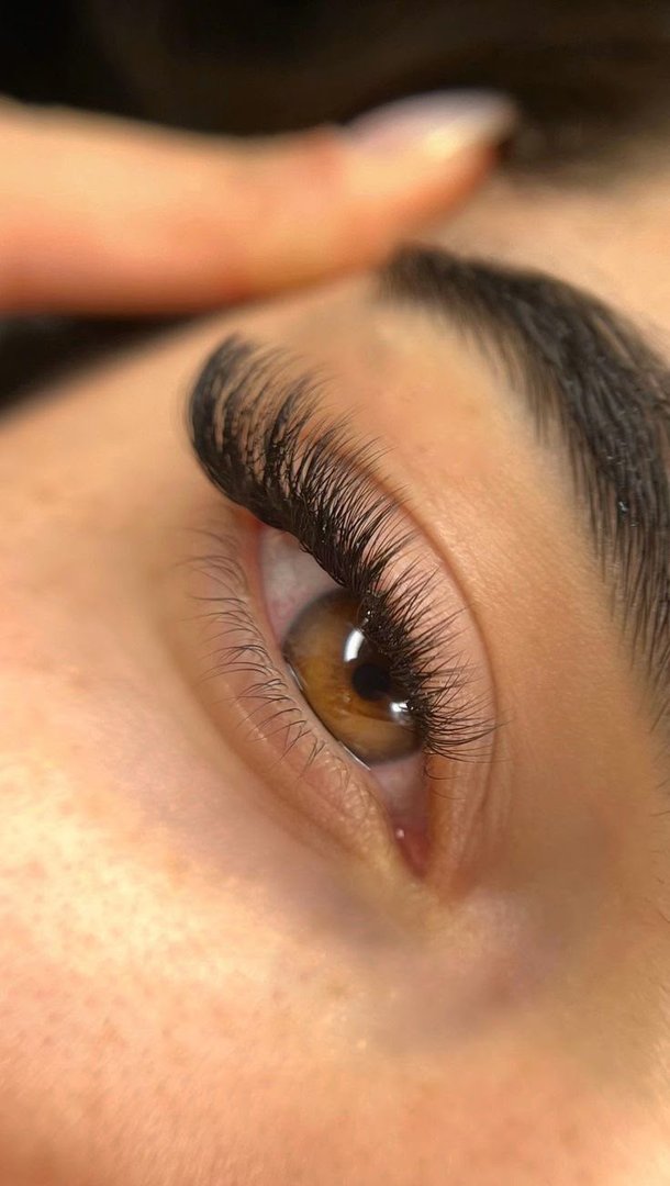 سالن زیبایی کوکو بانوان در شارجه | Coco Beauty - 10