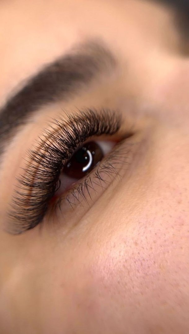 سالن زیبایی کوکو بانوان در شارجه | Coco Beauty - 9