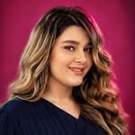سالن زیبایی کوکو بانوان در شارجه | Coco Beauty