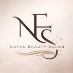 سالن زیبایی نفس در دیره دبی | Nafas Beauty Salon