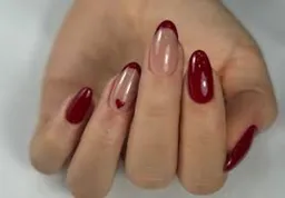 Ghazal Moghadam Beauty Salon in Business Bay Dubai | Ghazal Moghadam Beauty Salon