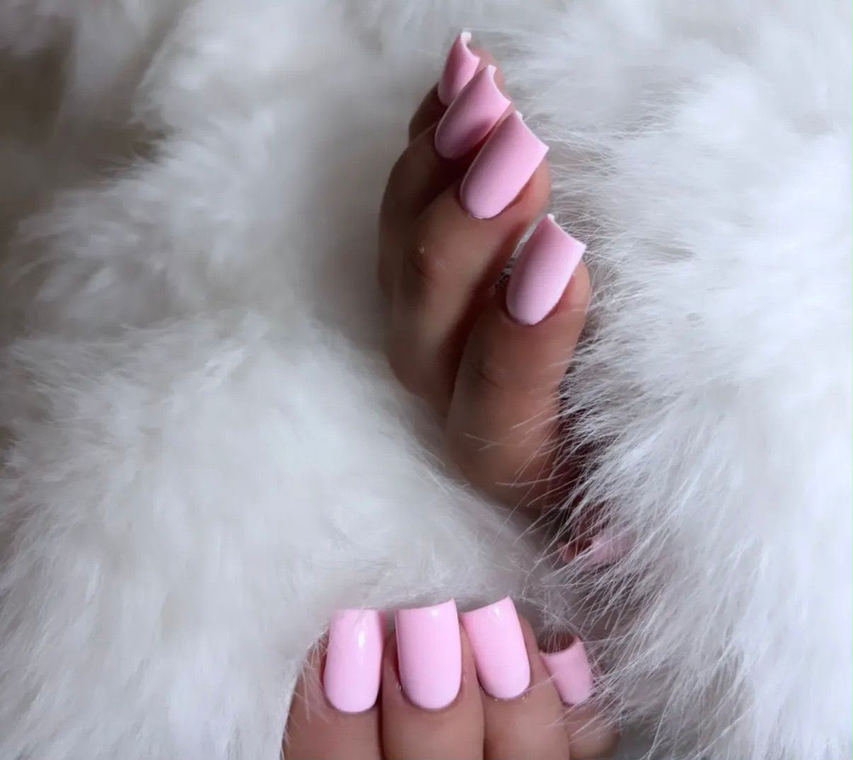 Somayeh Beauty Salon in JLT Dubai | Somayeh Beauty Salon - 2