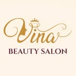 Vinabeauty@gooyadubai.ae
