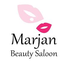Marjanbeauty@gooyadubai.ae