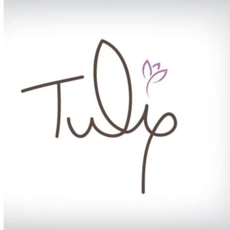 Tulippalace@gooyadubai.ae