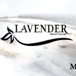 Lavender@gooyadubai.ae