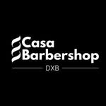 Casa@gooyadubai.ae