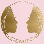 Geminibeauty@gmail.com