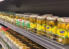 Cartimi | سوپرمارکت ایرانی آنلاین و حضوری در دبی - 2
