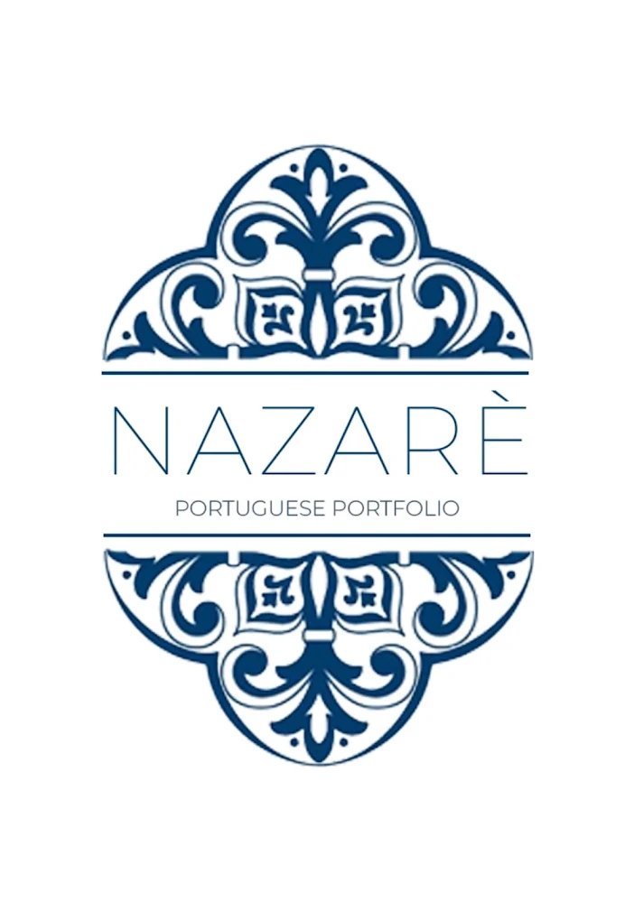 info@nazareporcelain.com