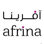 نامشخص