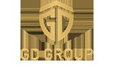 GD group