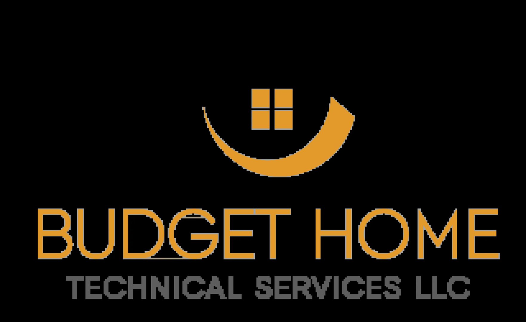 budget-home-fix