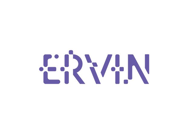 Ervintech – خرید، فروش و تعمیرات تخصصی اپل، موبایل و لپتاپ در محل