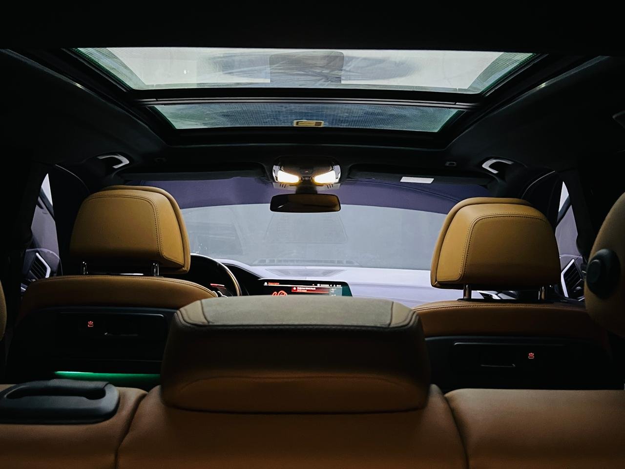 Bmw X5 بي ام دبليو x 5 — 5