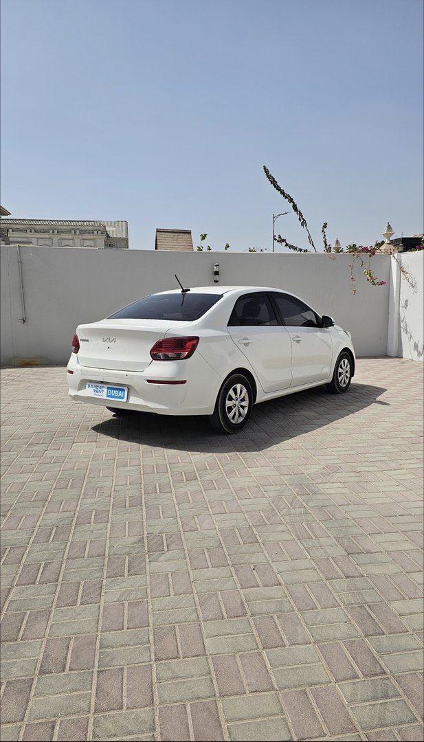 پگاس مدل ۲۰۲۵