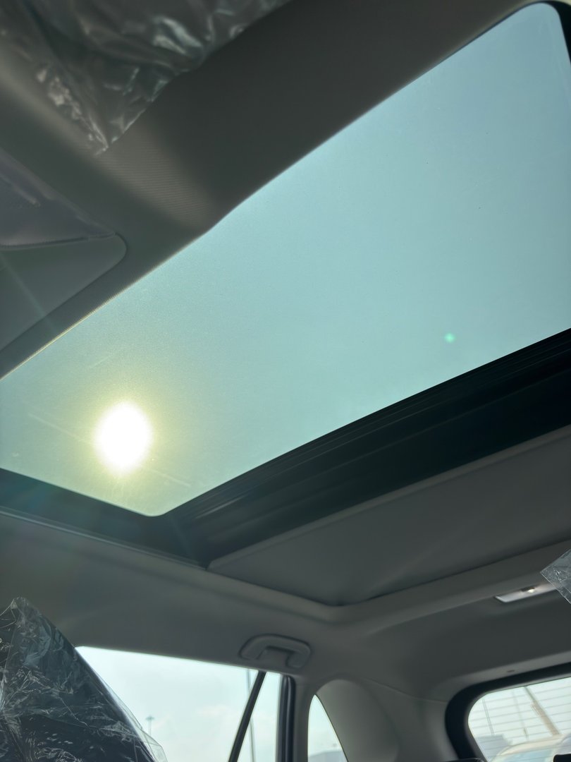 RAV4 2.5L HEV 4WD ELITE PLUS / EXPORT / +10% برای ثبت محلی — 9