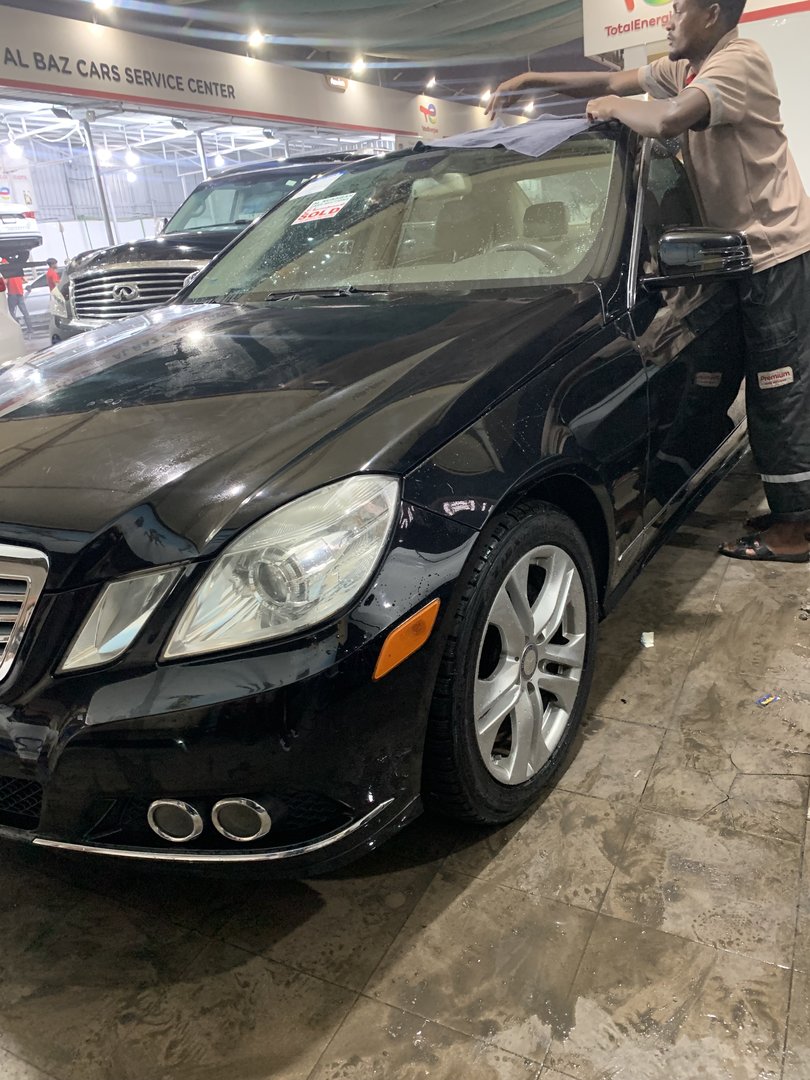 e350