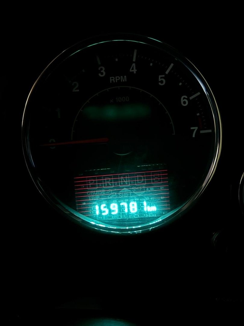 جیپ Jeep wrangler — 7