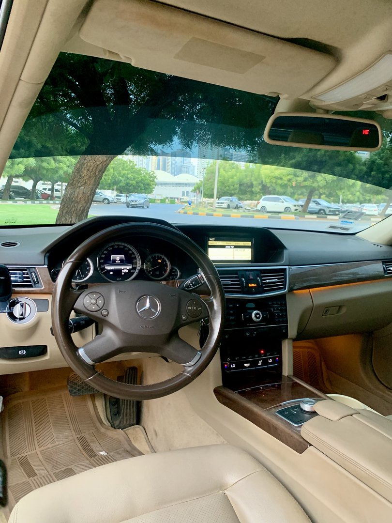 e350 — 8