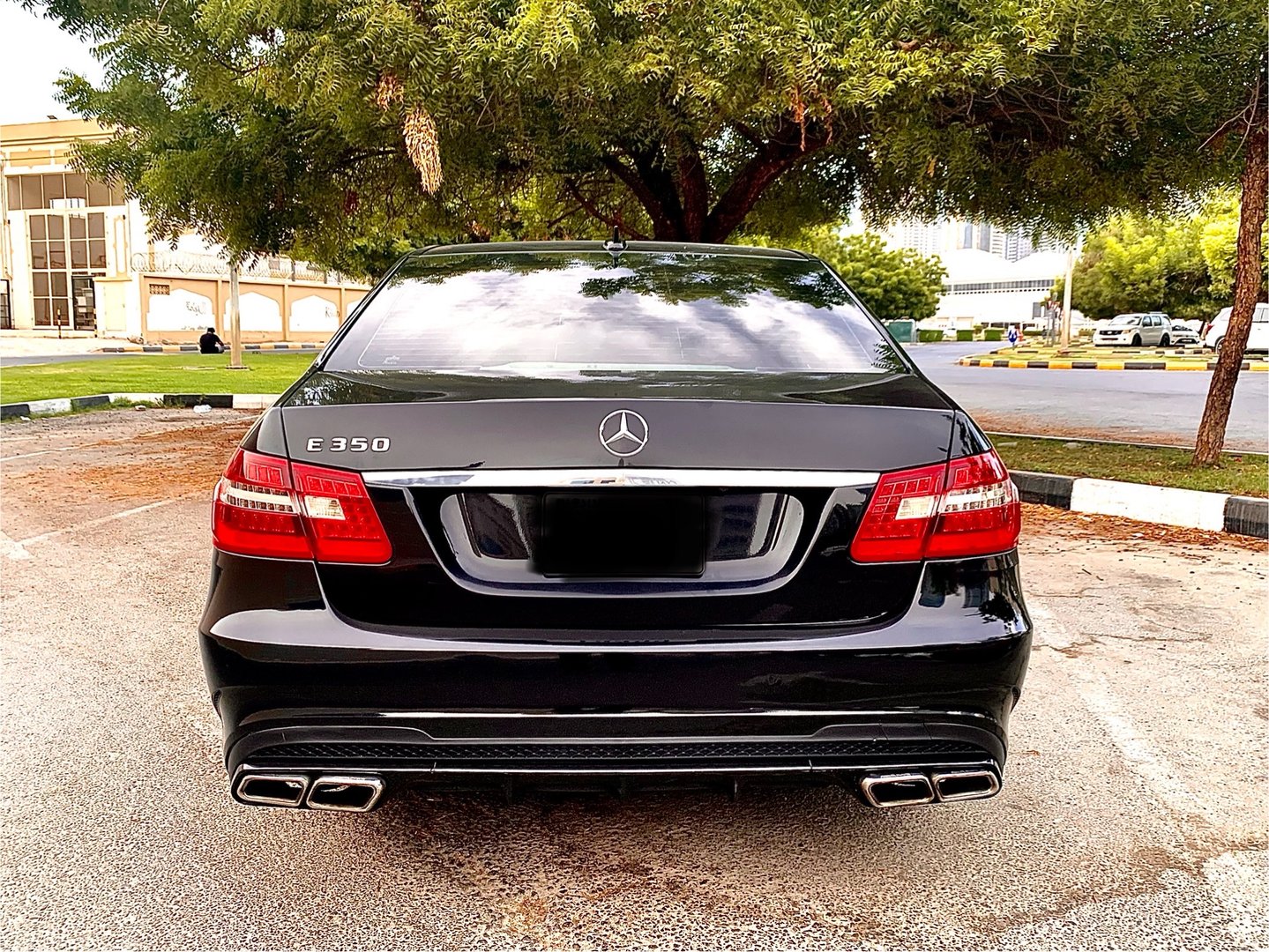 e350 — 5