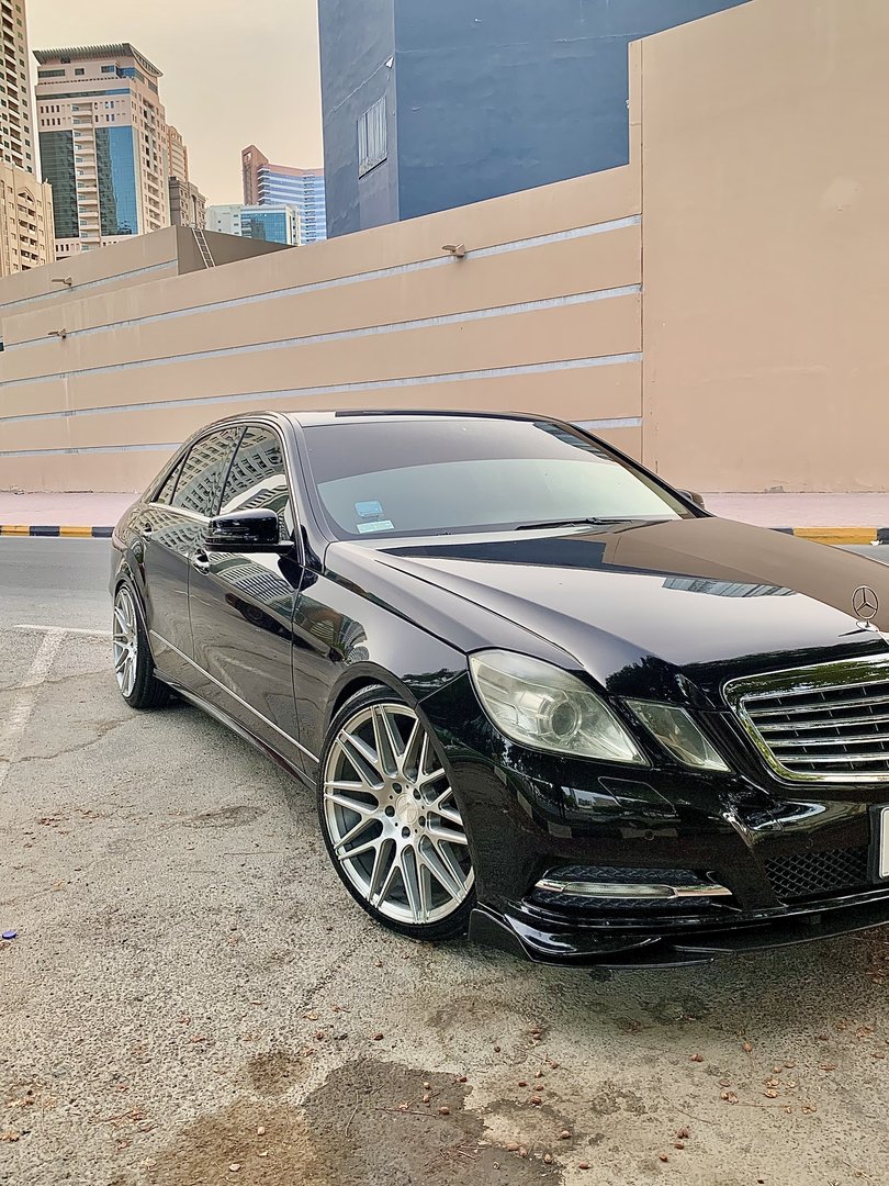 e350