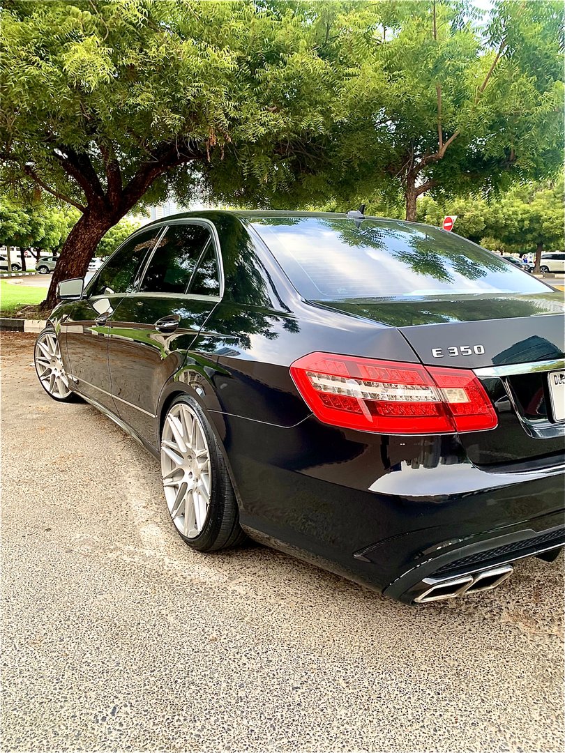 e350