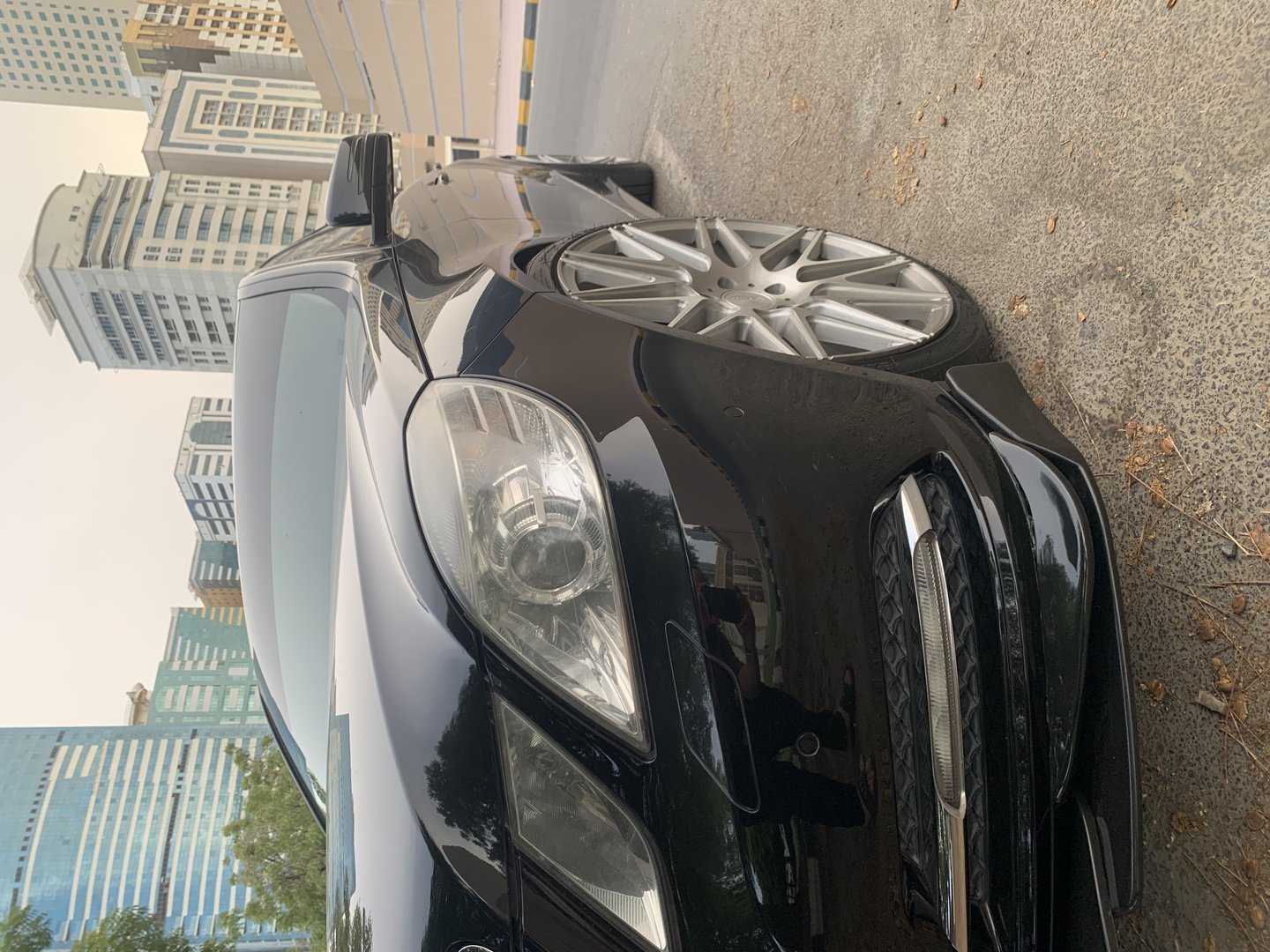 e350 — 7