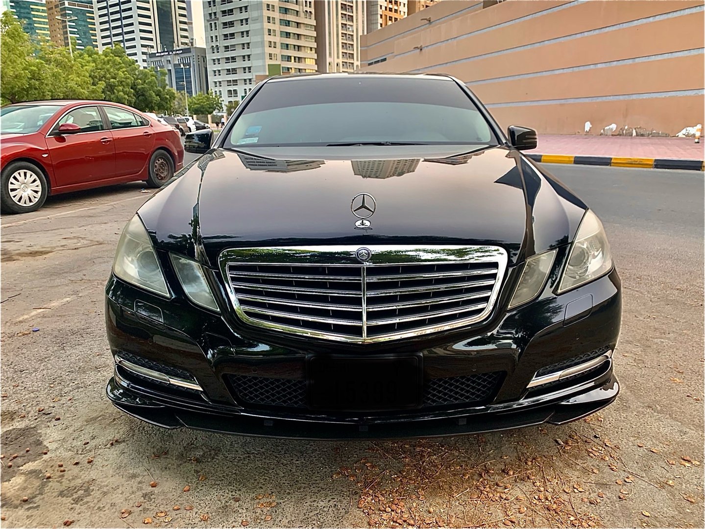 e350