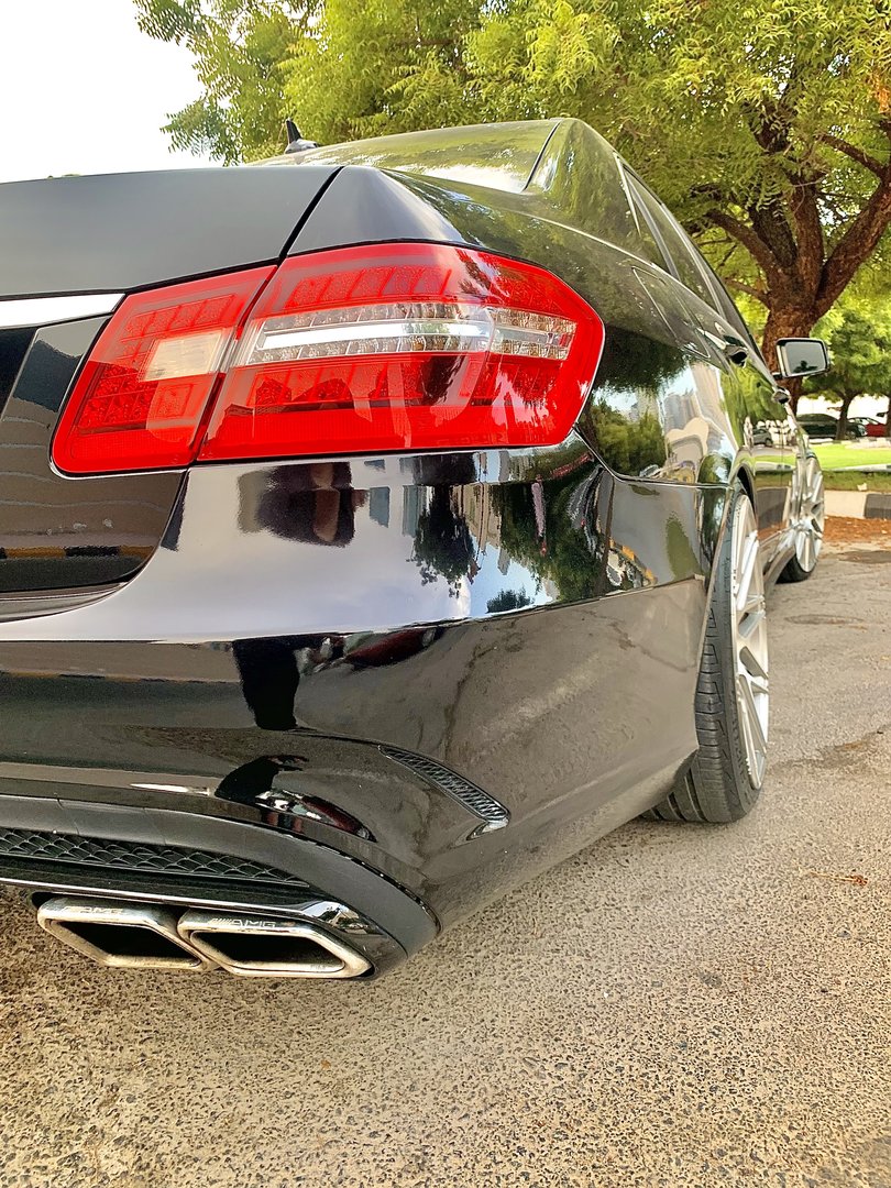 e350 — 6