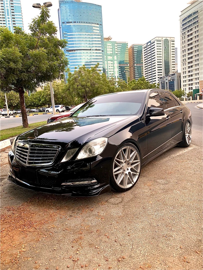e350