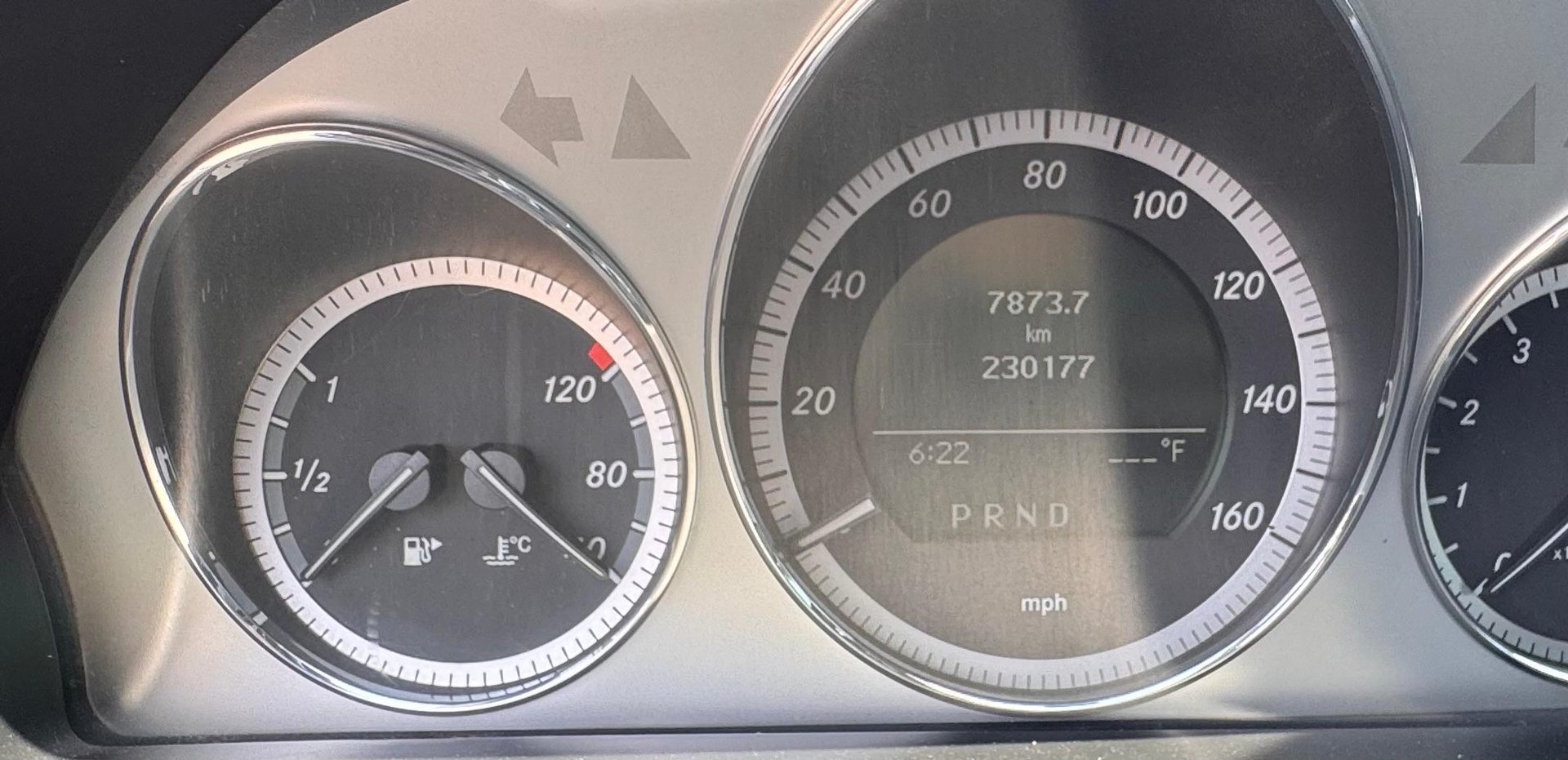 c300 — 7