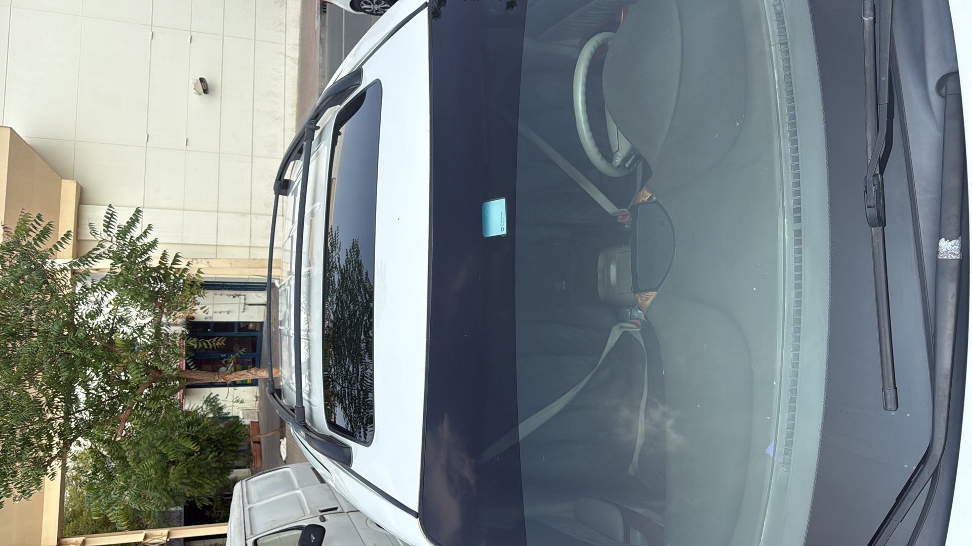 Toyota Sienna 2009