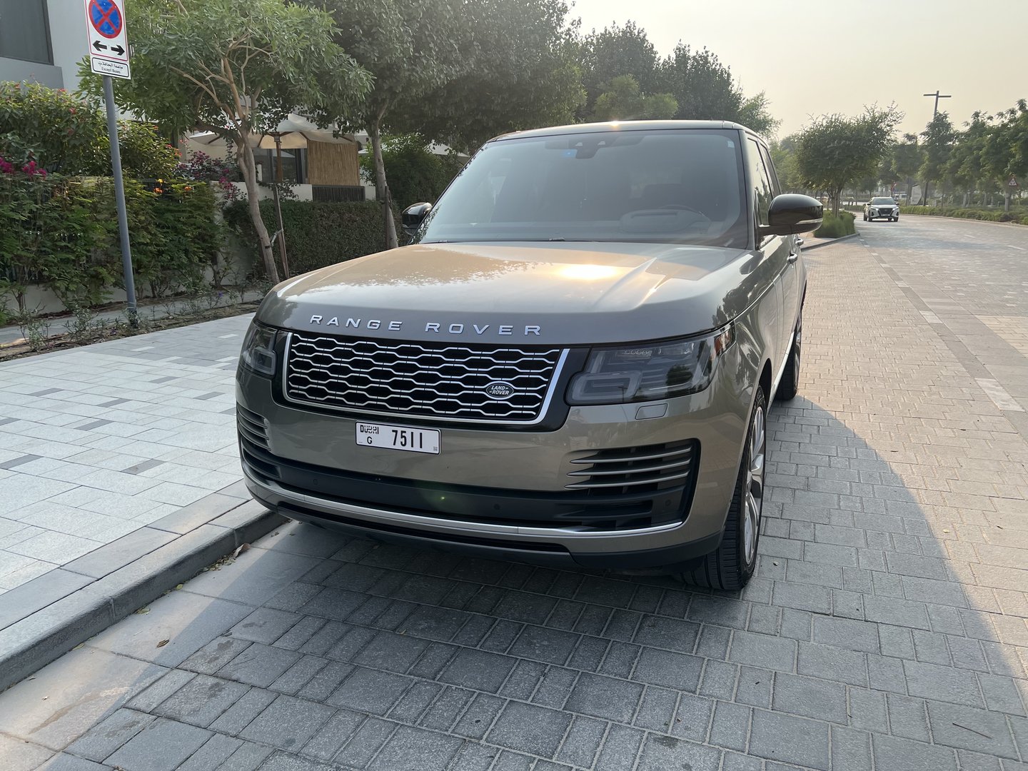 بدون رنگ CLEAN TITEL vugoe 8 silandr