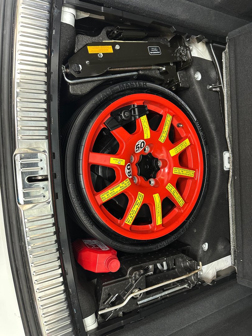 پورش كاين gts — 6