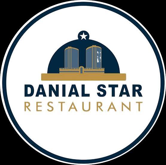 Danial Star Restaurant