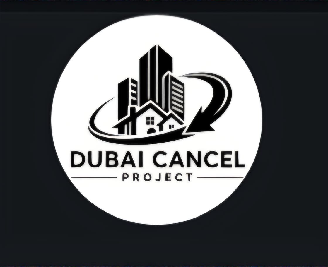 dubai cancel project
