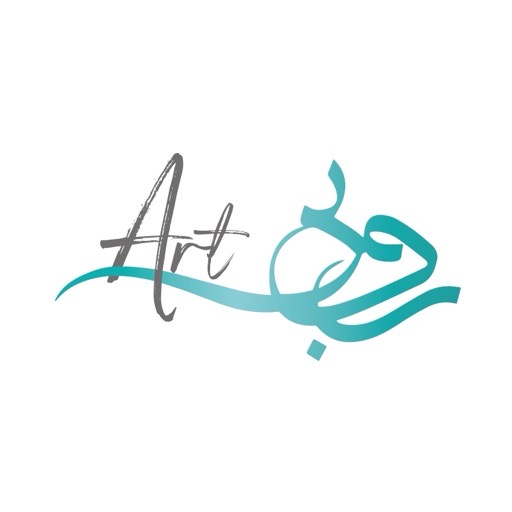 گالری طلای روبی آرت