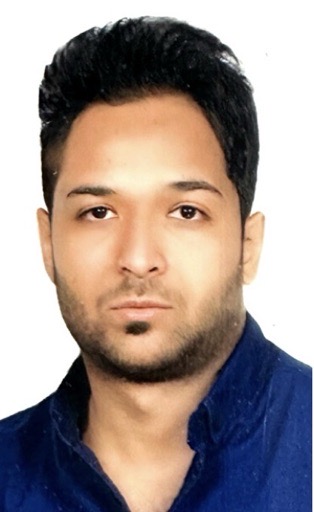 حمیدرضا نصیری
