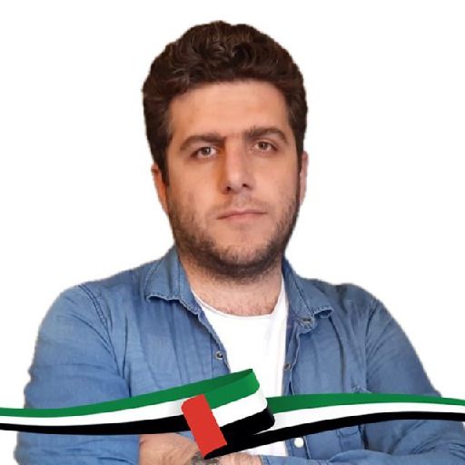 منوچهر توتونجی