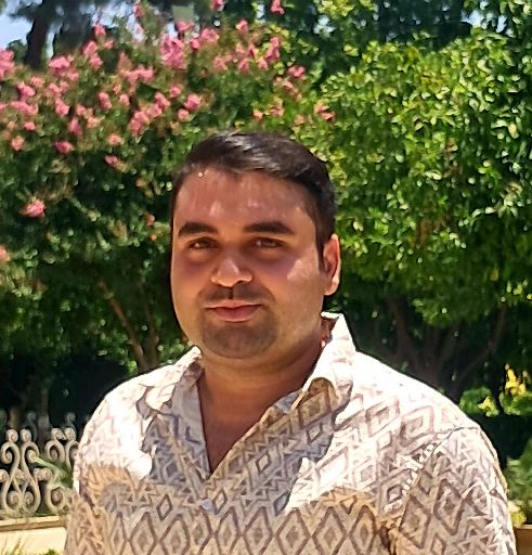 حسین نوحی زادگان