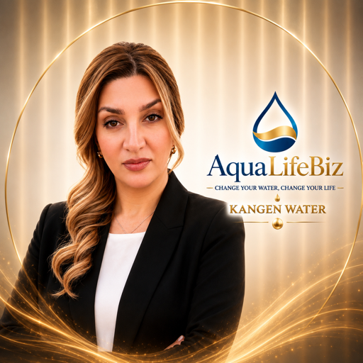 مریم عباسی