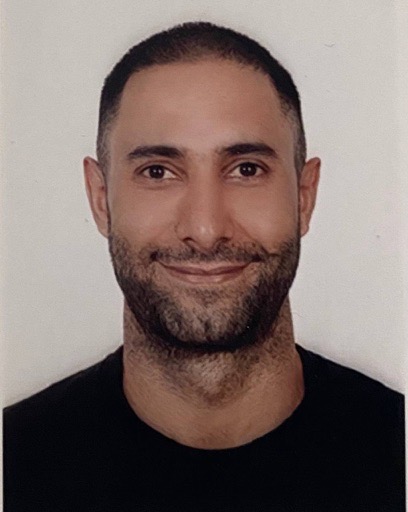 Amir Tanzadeh