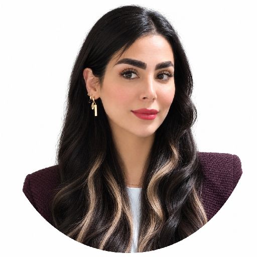 leila t.b